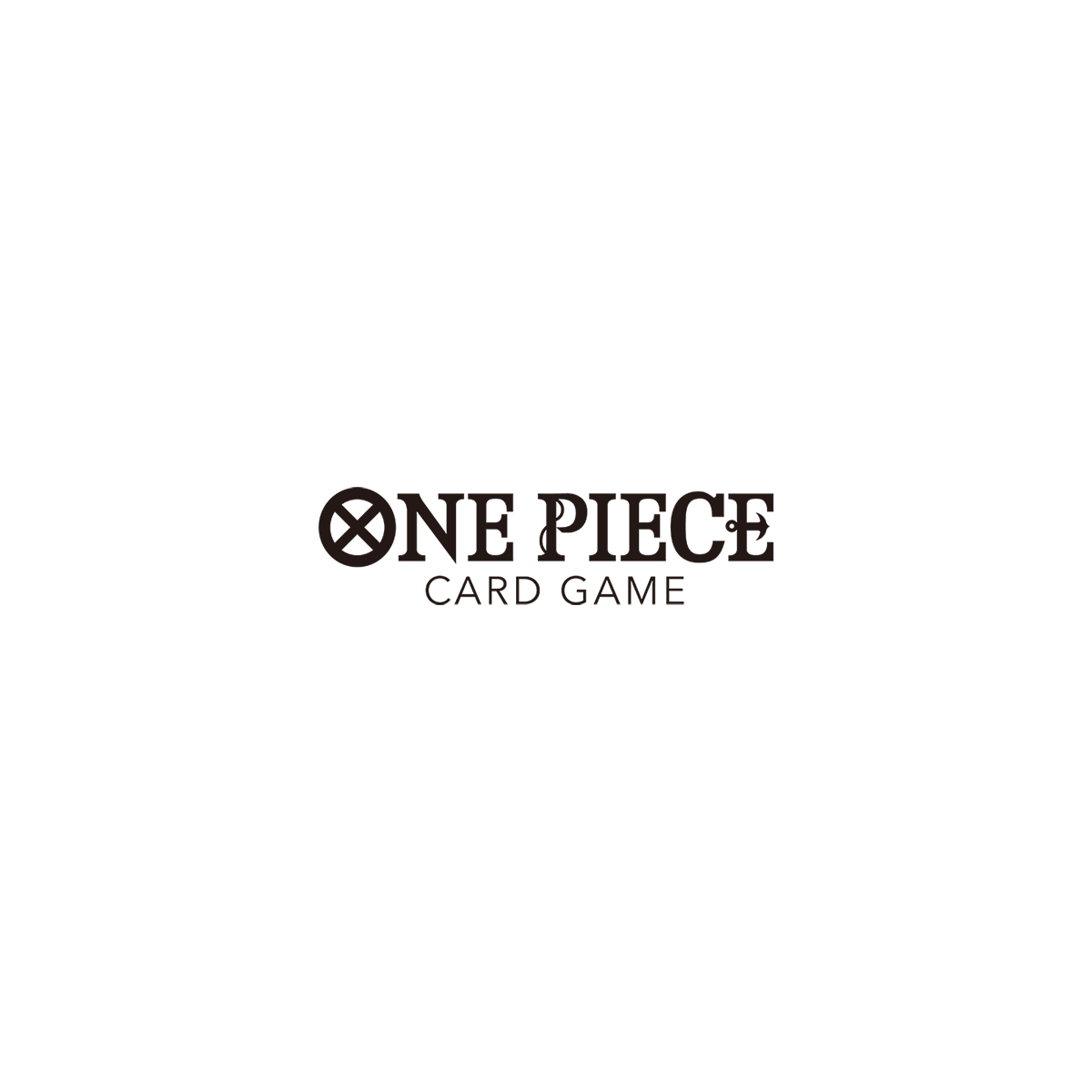 One Piece TCG (Title Tba) Starter Decks Display (ST-37)  Single pack BJP2873817-1P