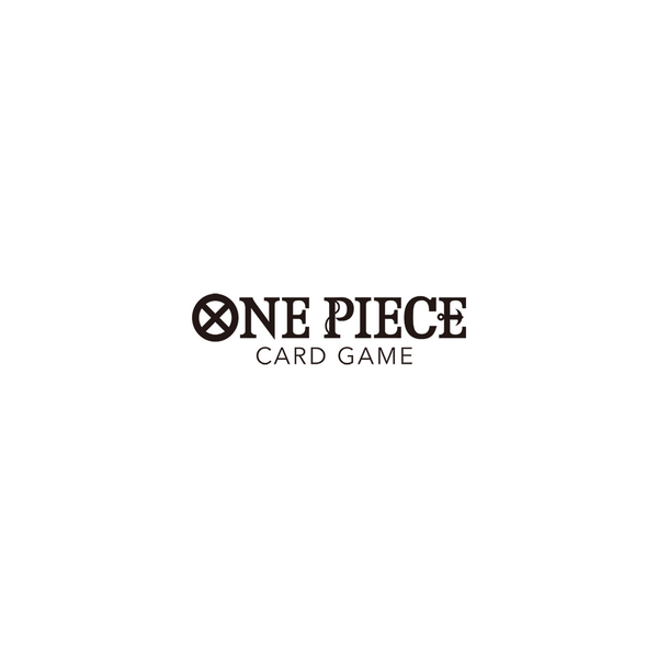 One Piece TCG (Title Tba) Starter Decks Display (ST-38) Single pack BJP2873818-1P