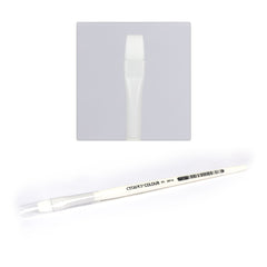 Games Workshop Citadel Synthetic Medium Drybrush 63-10