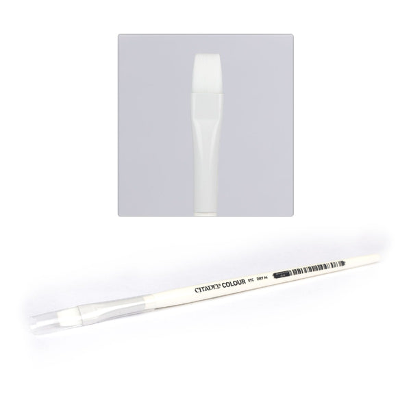 Games Workshop Citadel Synthetic Medium Drybrush 63-10