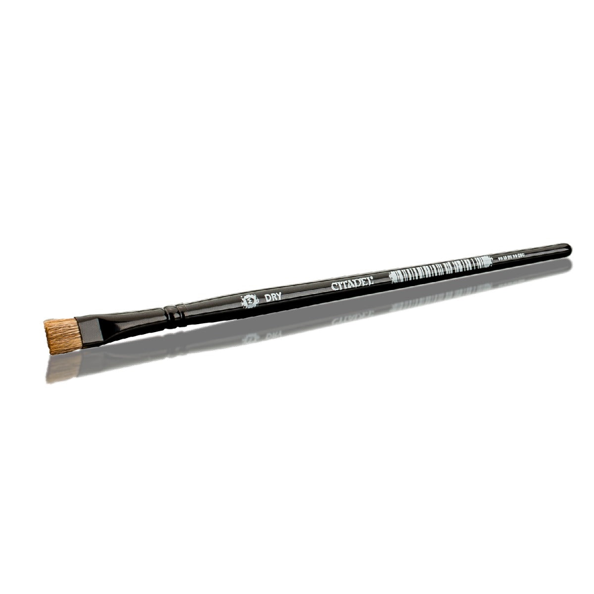 Games Workshop Citadel Medium Dry Brush 63-19