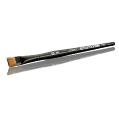 Games Workshop Citadel Large Dry Brush 63-20