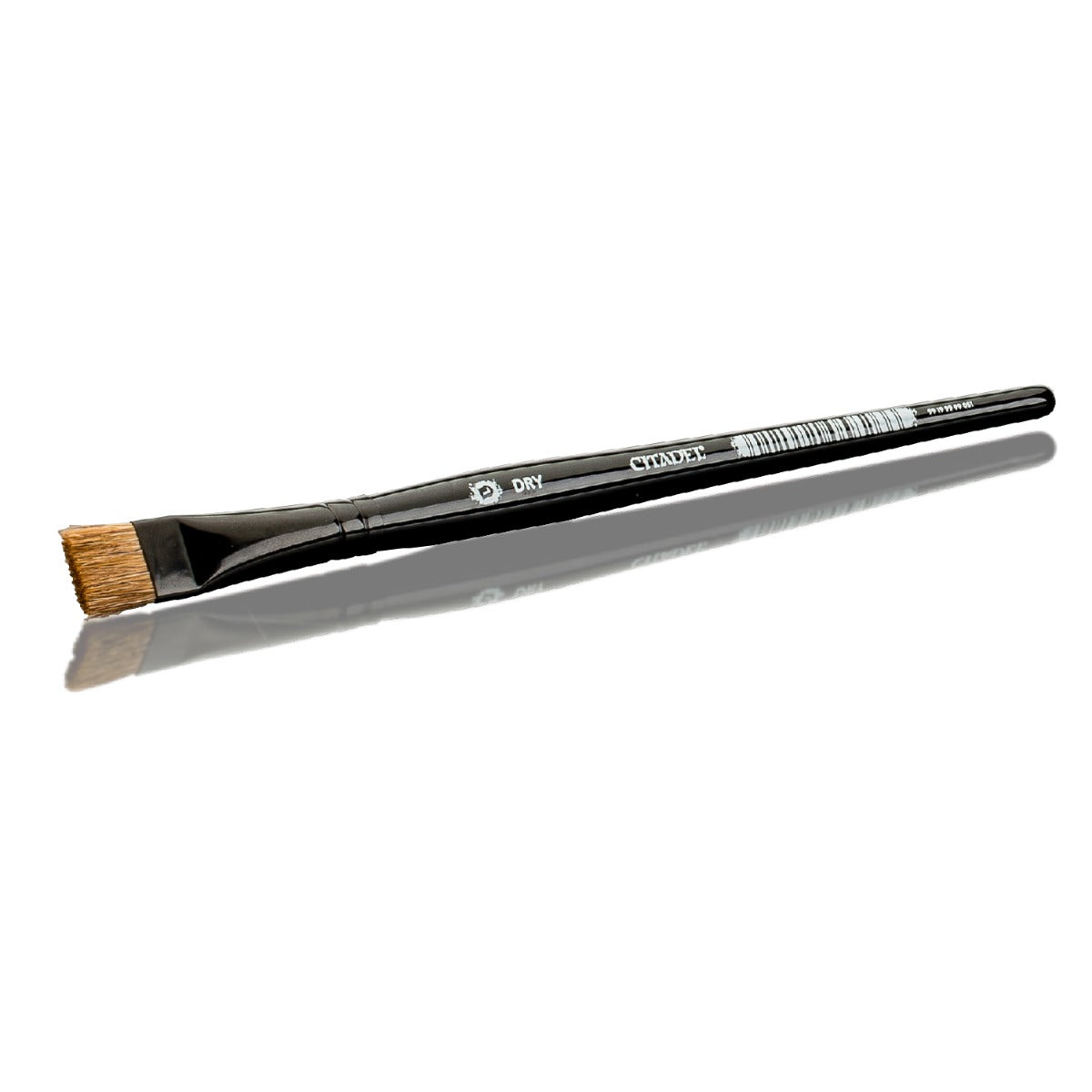 Games Workshop Citadel Large Dry Brush 63-20