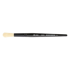 Games Workshop Citadel Medium Scenery Brush 63-25