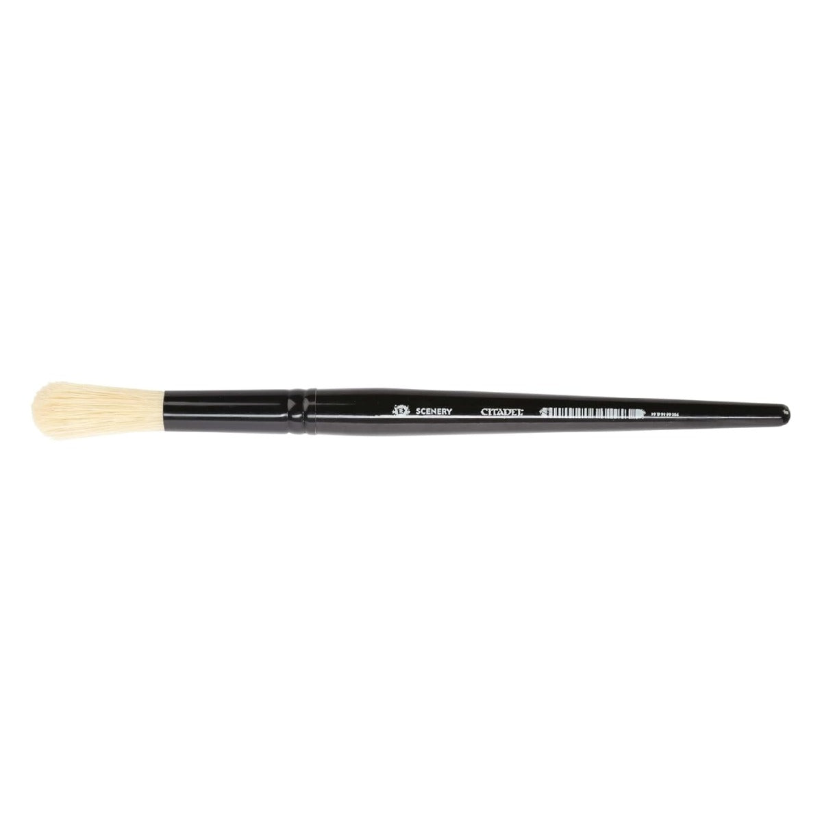 Games Workshop Citadel Medium Scenery Brush 63-25