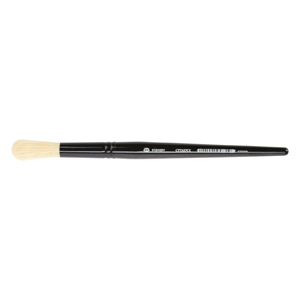 Games Workshop Citadel Medium Scenery Brush 63-25