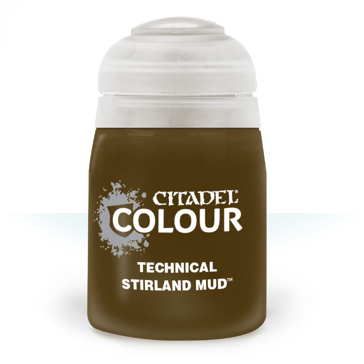 Games Workshop Citadel Stirland Mud 1 Pack 27-26
