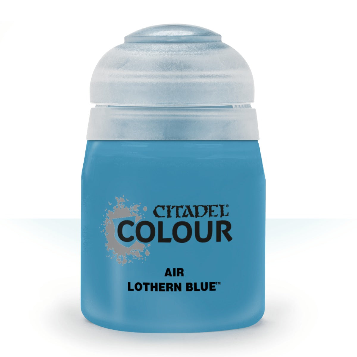 Games Workshop Citadel Air Paint Lorthern Blue 28-25