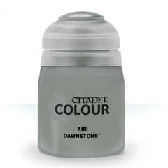 Games Workshop Citadel Air Paint Dawnstone 28-43