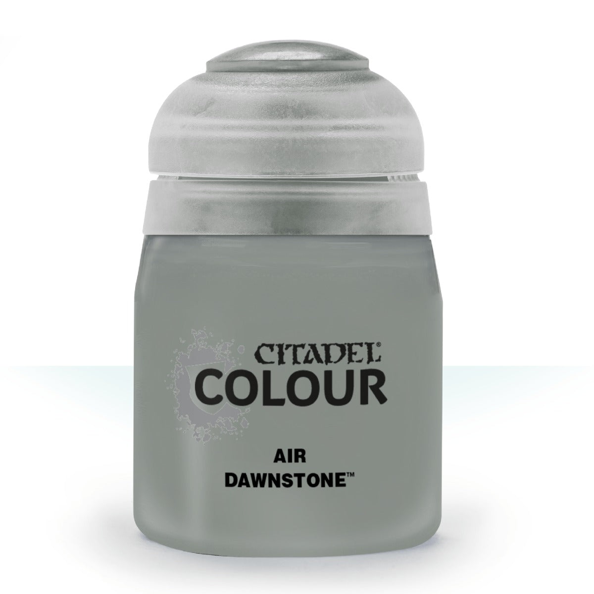 Games Workshop Citadel Air Paint Dawnstone 28-43