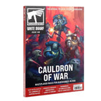 Games Workshop White Dwarf 482 Nov-22 English WD11-60
