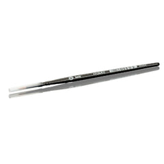Games Workshop Citadel Small Base Brush 1 Pack 63-12