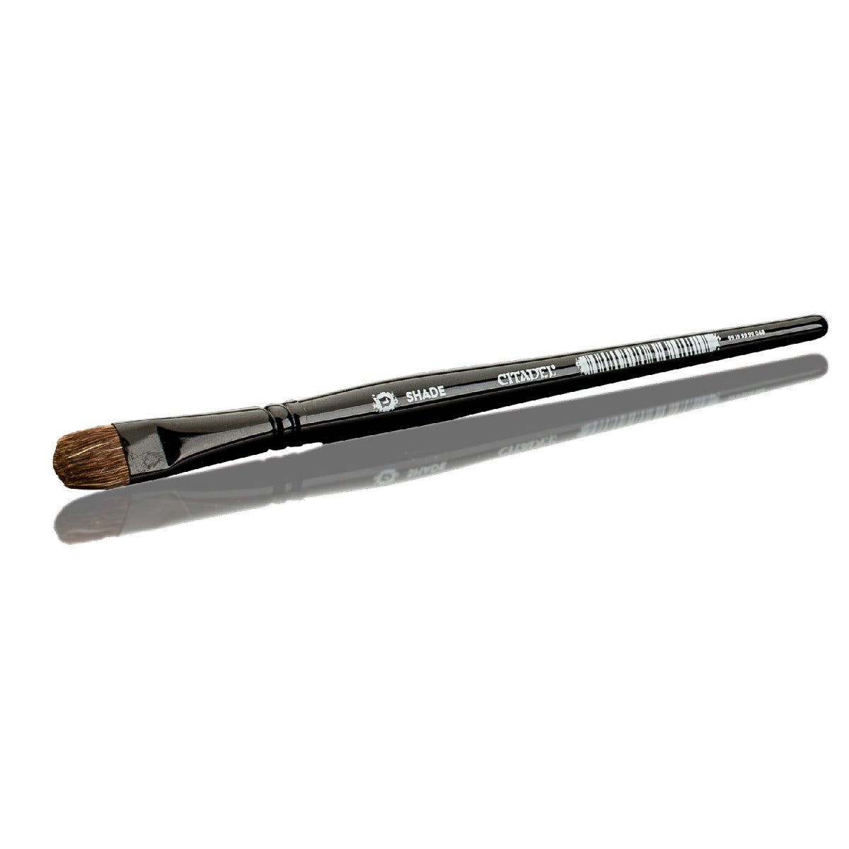 Games Workshop Citadel Large Shade Brush 63-17