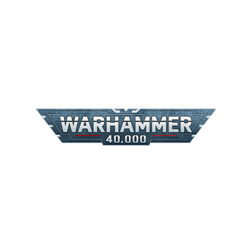 Games Workshop Warhammer 40K Warhammer 40000 Introductory Set Core Game English GW-2026-40-04