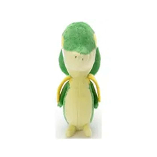 Pokemon I Choose You! Plush Snivy VGA-4904790726729