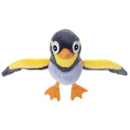 Pokemon I Choose You! Plush Wattrel VGA-4904790758096