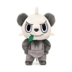 Pokemon I Choose You! Plush Pancham VGA-4904790715143