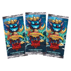 Neopets Battledome TCG Return Of Doctor Sloth Booster (20Ct)