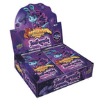 Neopets Battledome TCG The Void Within Booster (24Ct)