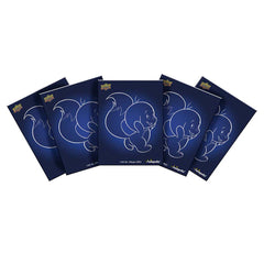 Neopets Battledome TCG Kacheek Card Sleeves (65Ct)