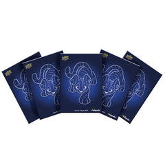 Upper Deck Neopets Battledome TCG Sleeves Kougra