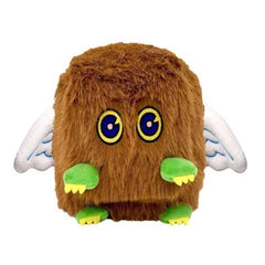 Gatherers Tavern Kuriboh Arty Sling Bag (10)