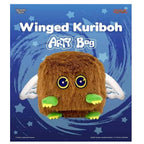 Gatherers Tavern Kuriboh Arty Sling Bag (10)