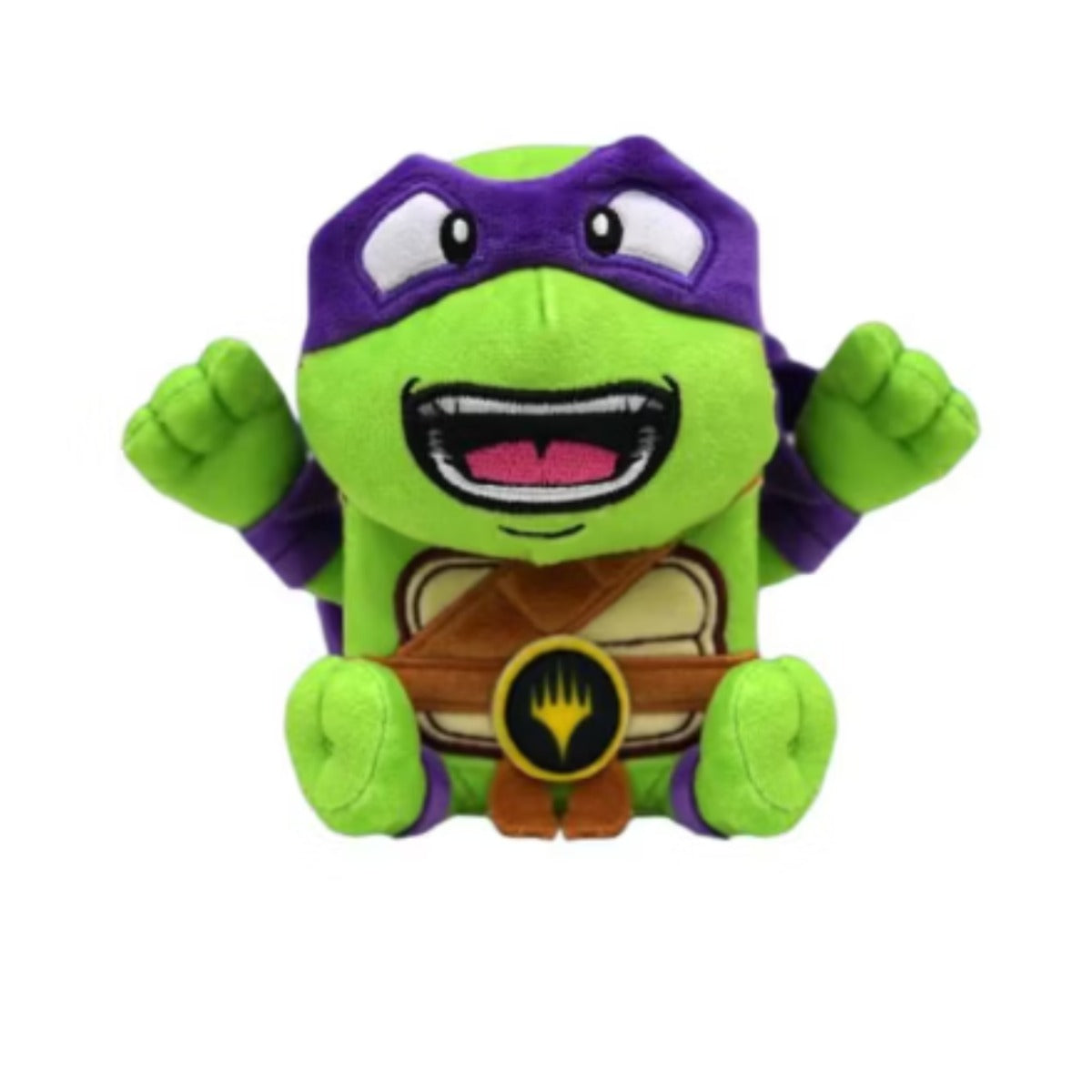 Gatherers Tavern Tmnt Arty Box Donatello (24)