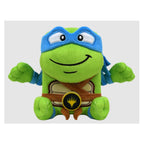 Gatherer's Tavern TMNT Arty Sling Bag Plush Deck Box