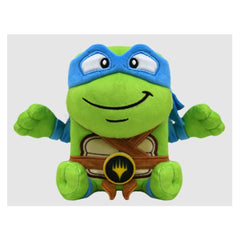 Gatherers Tavern Tmnt Arty Box Leonardo (24)