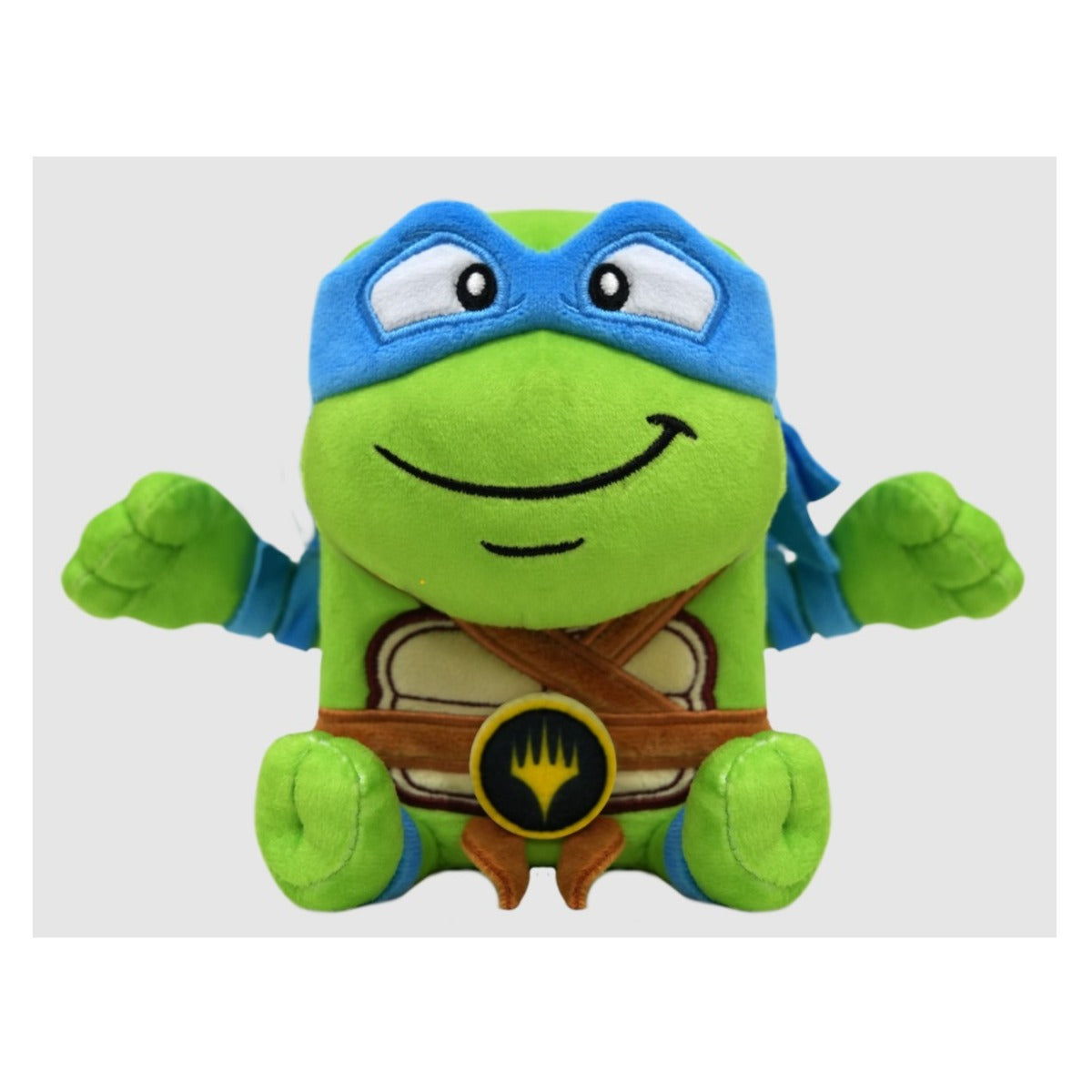 Gatherers Tavern Tmnt Arty Box Leonardo (24)