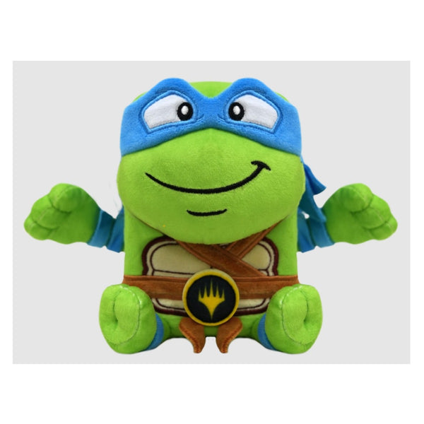 Gatherers Tavern Tmnt Arty Box Leonardo (24)