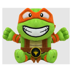 Gatherers Tavern Tmnt Arty Box Michaelangelo (24)
