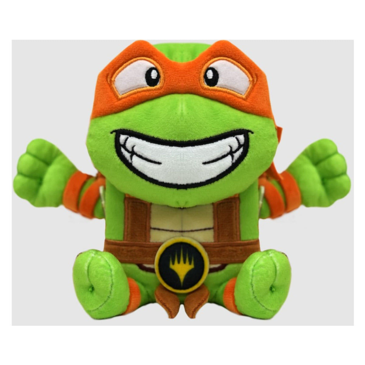 Gatherers Tavern Tmnt Arty Box Michaelangelo (24)