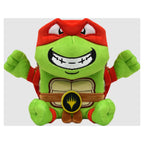 Gatherer's Tavern TMNT Arty Sling Bag Plush Deck Box