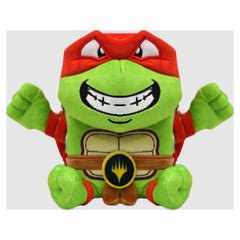 Gatherers Tavern Tmnt Arty Box Raphael (24)