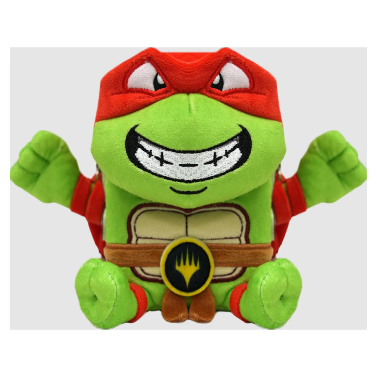 Gatherers Tavern Tmnt Arty Box Raphael (24)