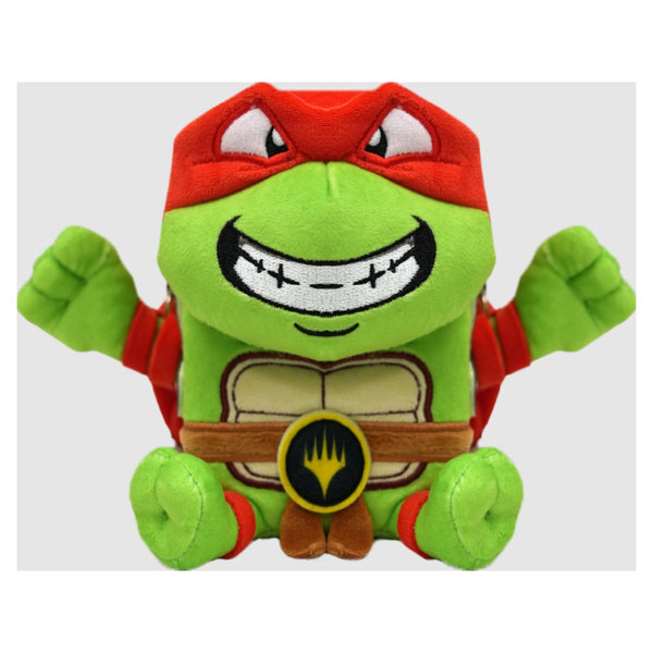 Gatherers Tavern Tmnt Arty Box Raphael (24)