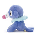 Pokemon I Choose You! Plush Popplio VGA-4904790700798