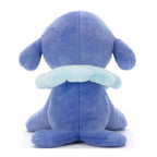 Pokemon I Choose You! Plush Popplio VGA-4904790700798