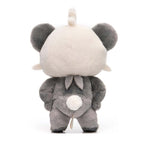 Pokemon I Choose You! Plush Pancham VGA-4904790715143