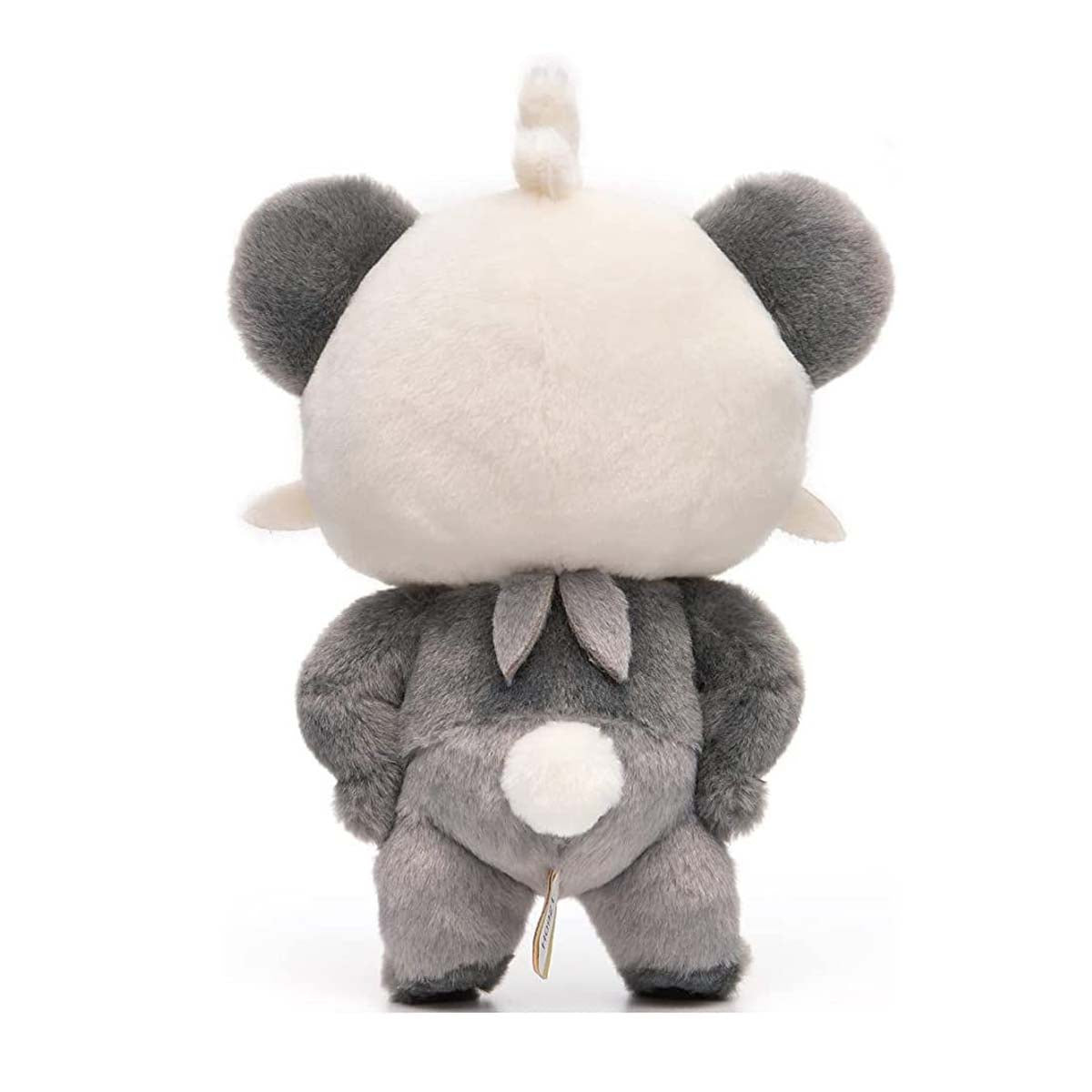 Pokemon I Choose You! Plush Pancham VGA-4904790715143