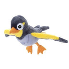 Pokemon I Choose You! Plush Wattrel VGA-4904790758096