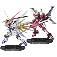 Gundam Assemble Expansion Pack 06 (EX06)