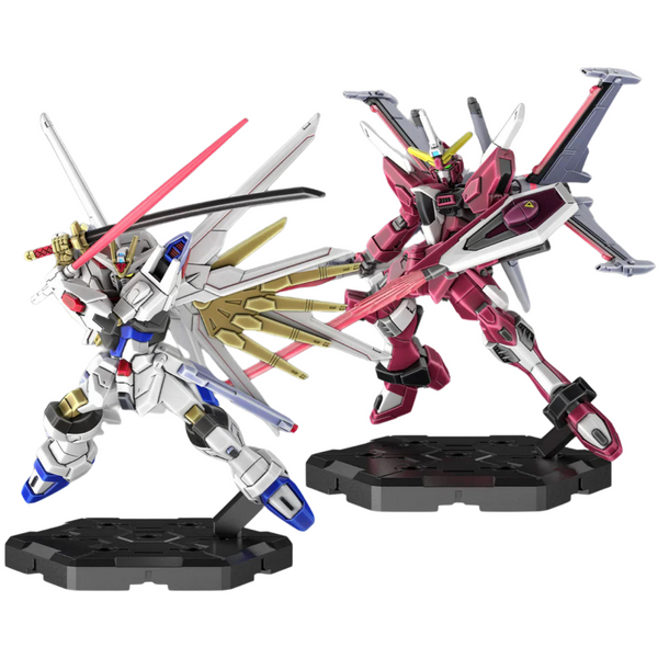 Gundam Assemble Expansion Pack 06 (EX06)