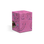 Ultimate Guard Squaroes Boulder 100 Dungeons And Dragons (Wave 1) Beholder (DND001)
