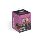 Ultimate Guard Squaroes Boulder 100 Dungeons And Dragons (Wave 1) Beholder (DND001)