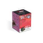 Ultimate Guard Squaroes Boulder 100 Dungeons And Dragons (Wave 1) Beholder (DND001)
