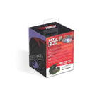 Ultimate Guard Squaroes Boulder 100 Dungeons And Dragons (Wave 1) Mind Flayer (DND003)