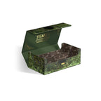 Ultimate Guard Squaroes Arkhive 800 Dungeons And Dragons (Wave 1) Tomb Of Annihilation Collector'S Case